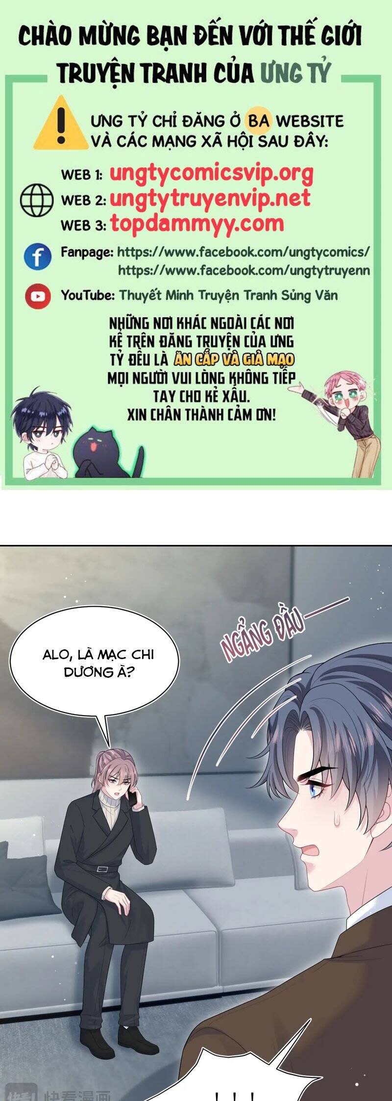 tuyệt mỹ bạch liên online dạy học Chapter 354 - Next Chapter 354