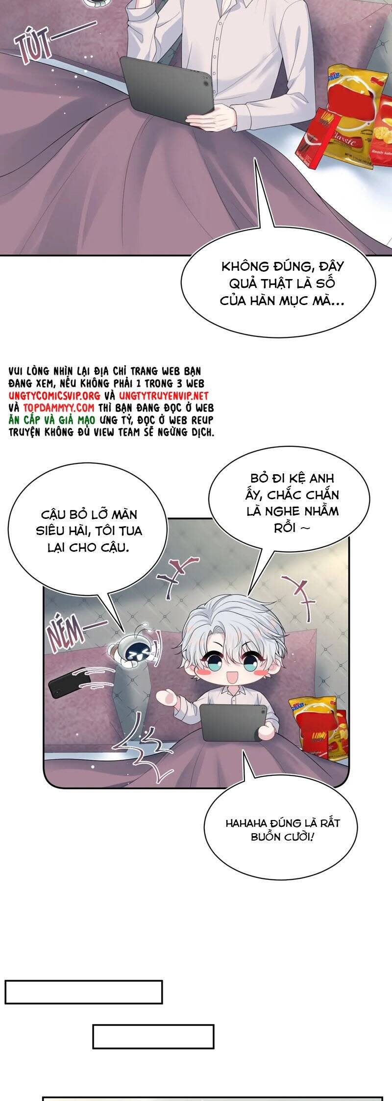 tuyệt mỹ bạch liên online dạy học Chapter 354 - Next Chapter 354