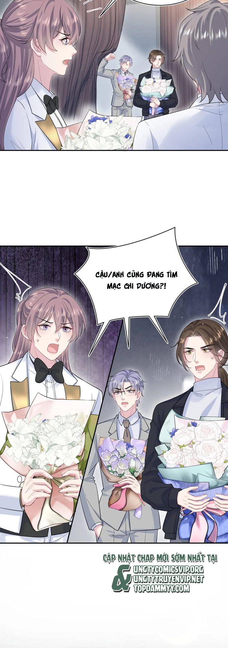 tuyệt mỹ bạch liên online dạy học Chapter 353 - Next Chapter 353