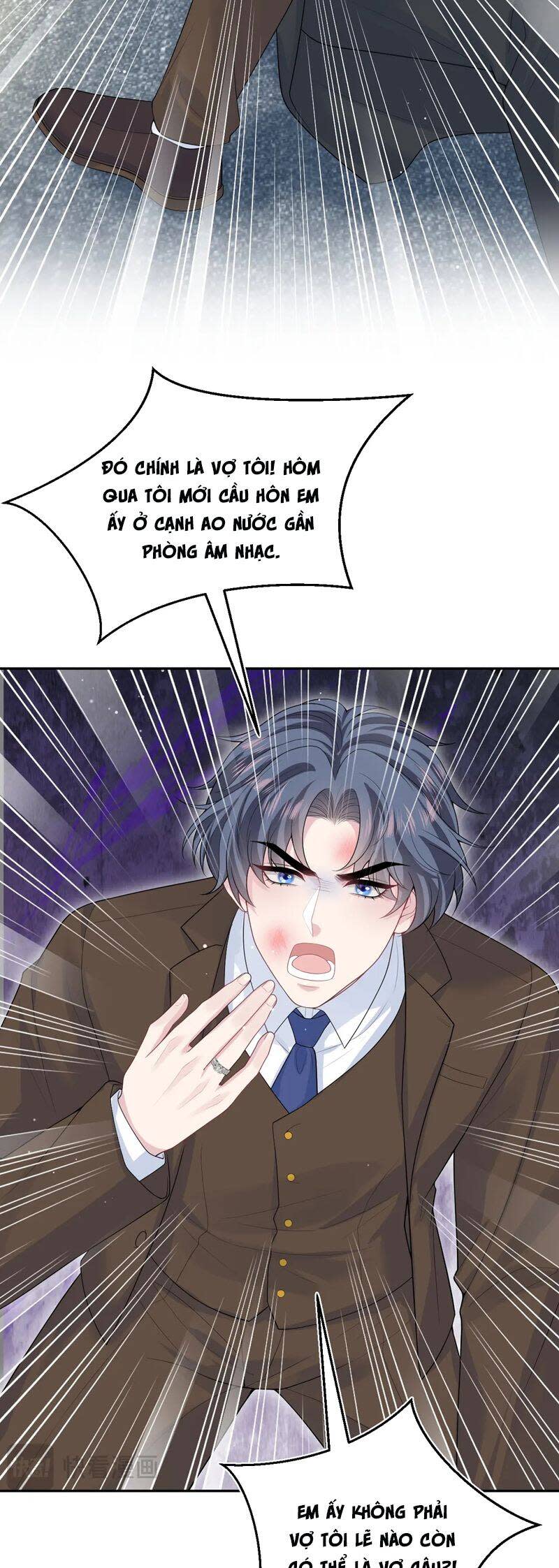 tuyệt mỹ bạch liên online dạy học Chapter 354 - Next Chapter 354