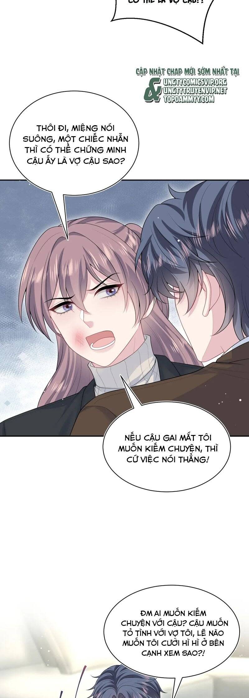 tuyệt mỹ bạch liên online dạy học Chapter 354 - Next Chapter 354