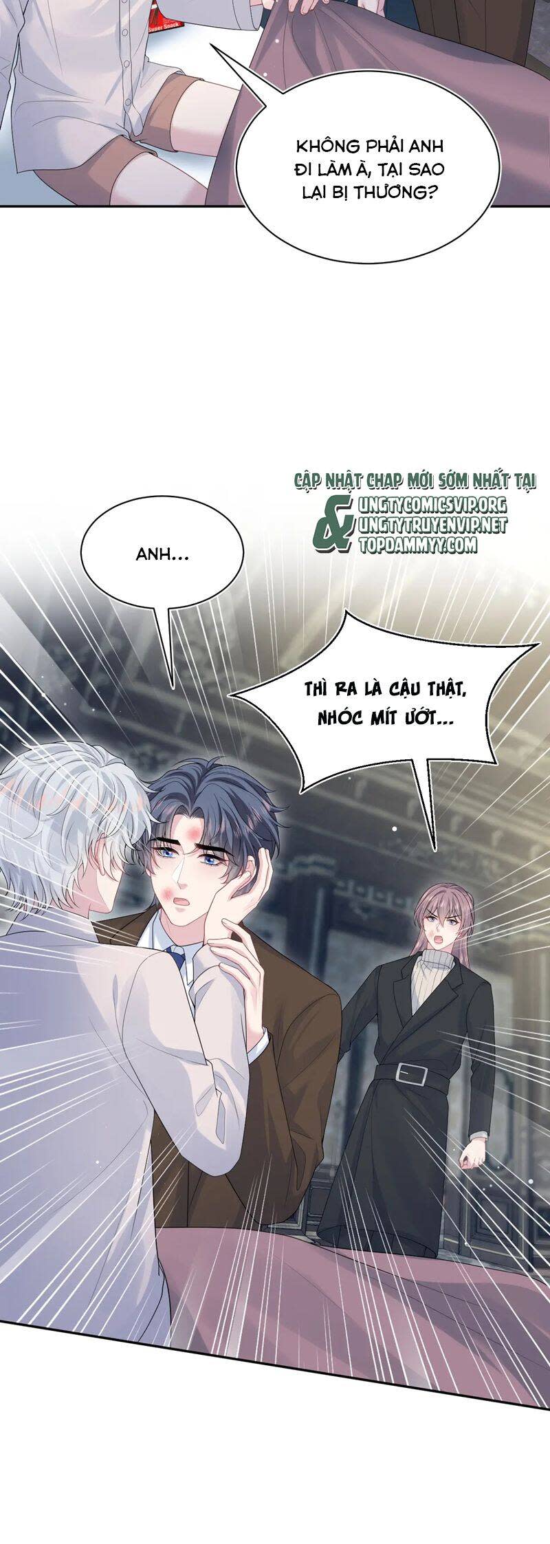 tuyệt mỹ bạch liên online dạy học Chapter 354 - Next Chapter 354