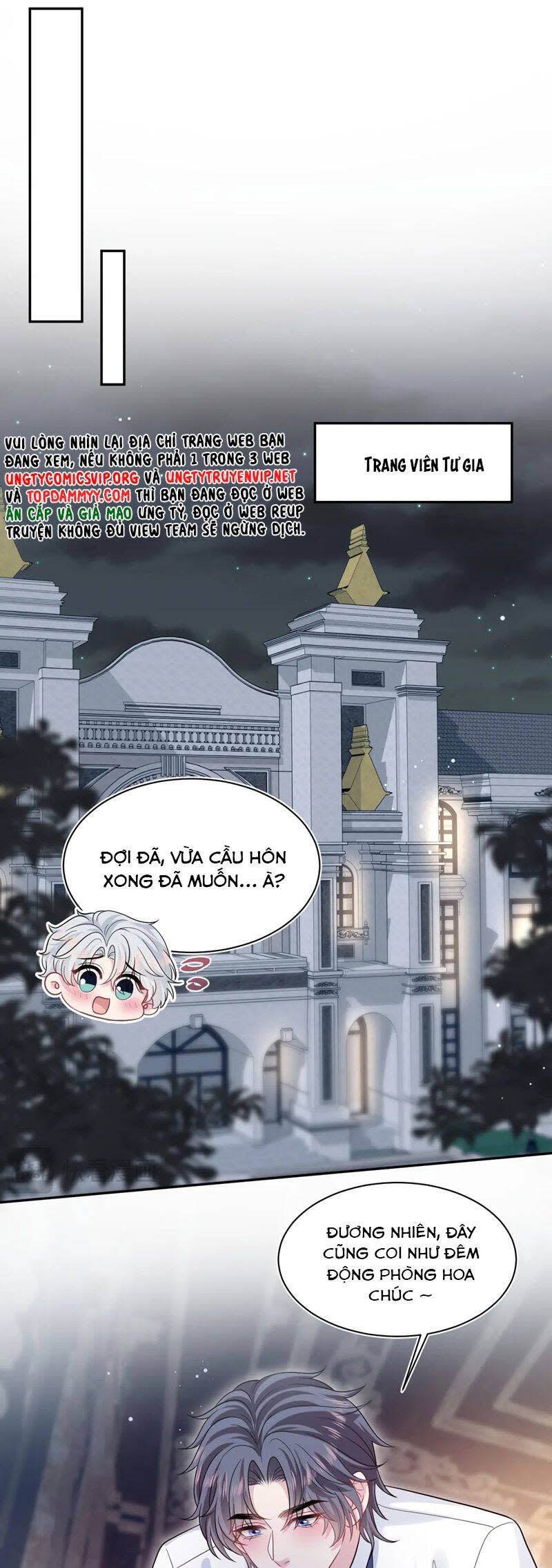 tuyệt mỹ bạch liên online dạy học Chapter 353 - Next Chapter 353