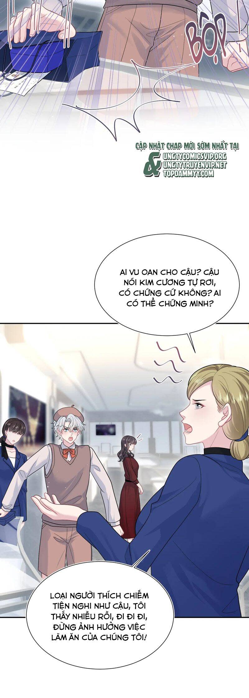 tuyệt mỹ bạch liên online dạy học Chapter 355 - Next Chapter 355