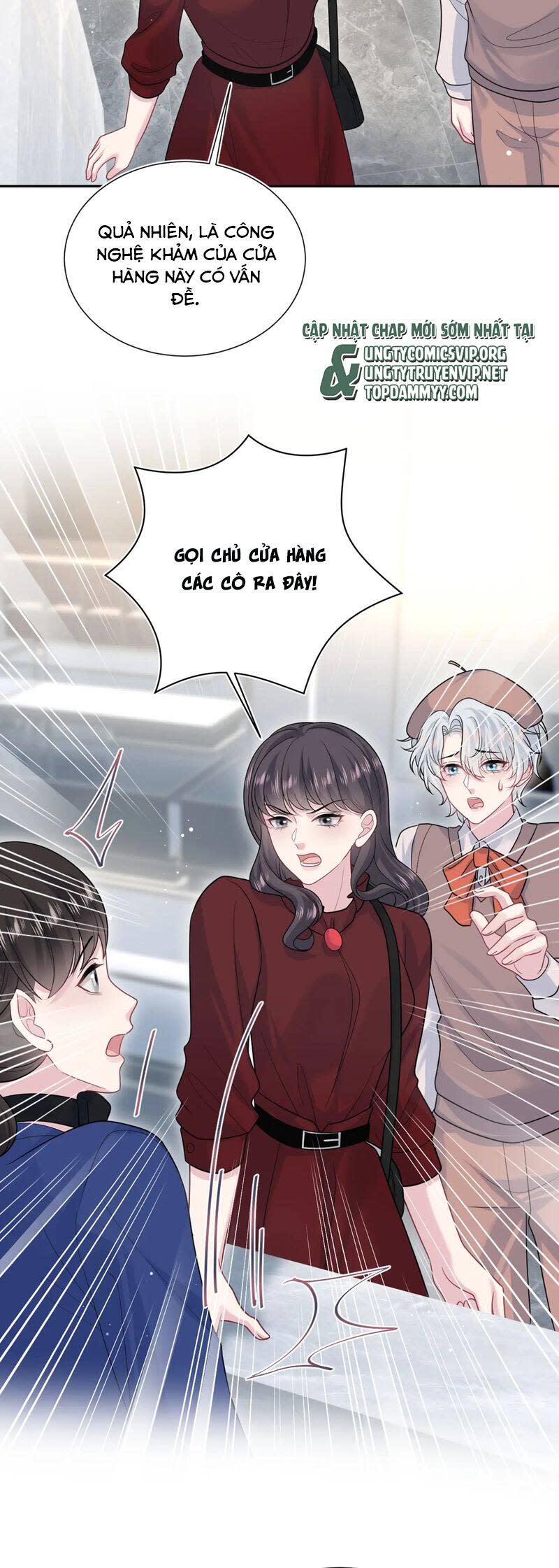 tuyệt mỹ bạch liên online dạy học Chapter 355 - Next Chapter 355