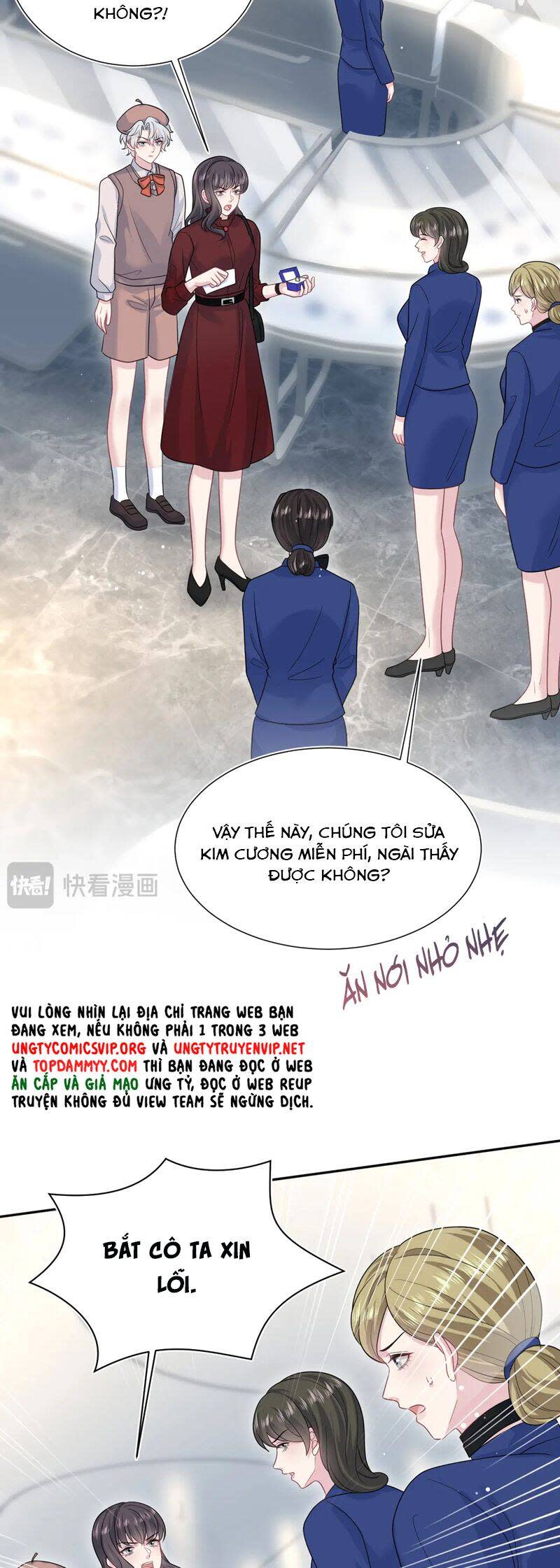 tuyệt mỹ bạch liên online dạy học Chapter 355 - Next Chapter 355