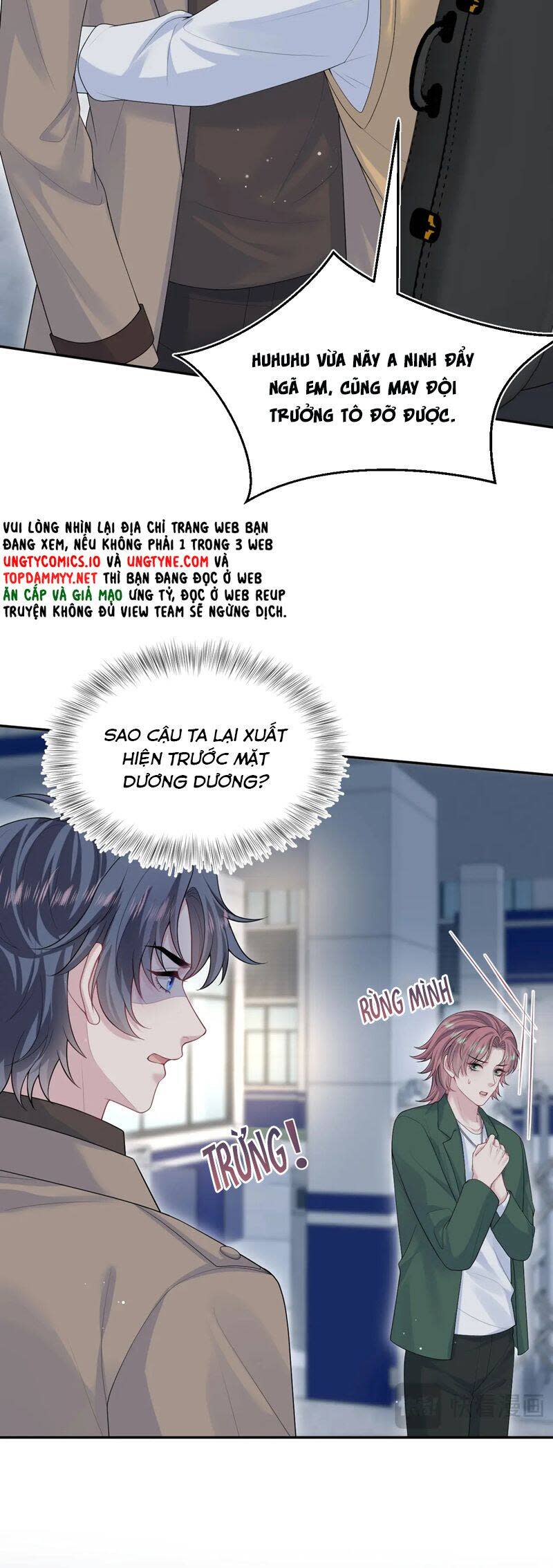 tuyệt mỹ bạch liên online dạy học Chapter 364 - Next Chapter 364