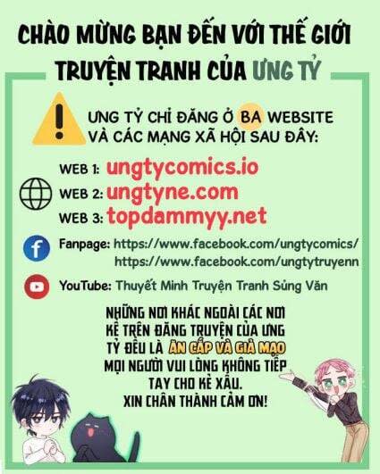 tuyệt mỹ bạch liên online dạy học Chapter 366 - Next Chapter 366