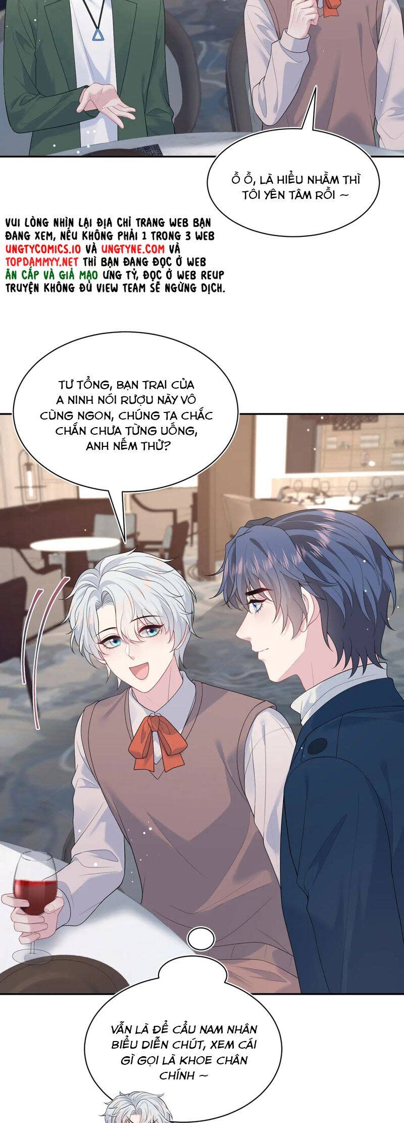 tuyệt mỹ bạch liên online dạy học Chapter 356 - Next Chapter 356