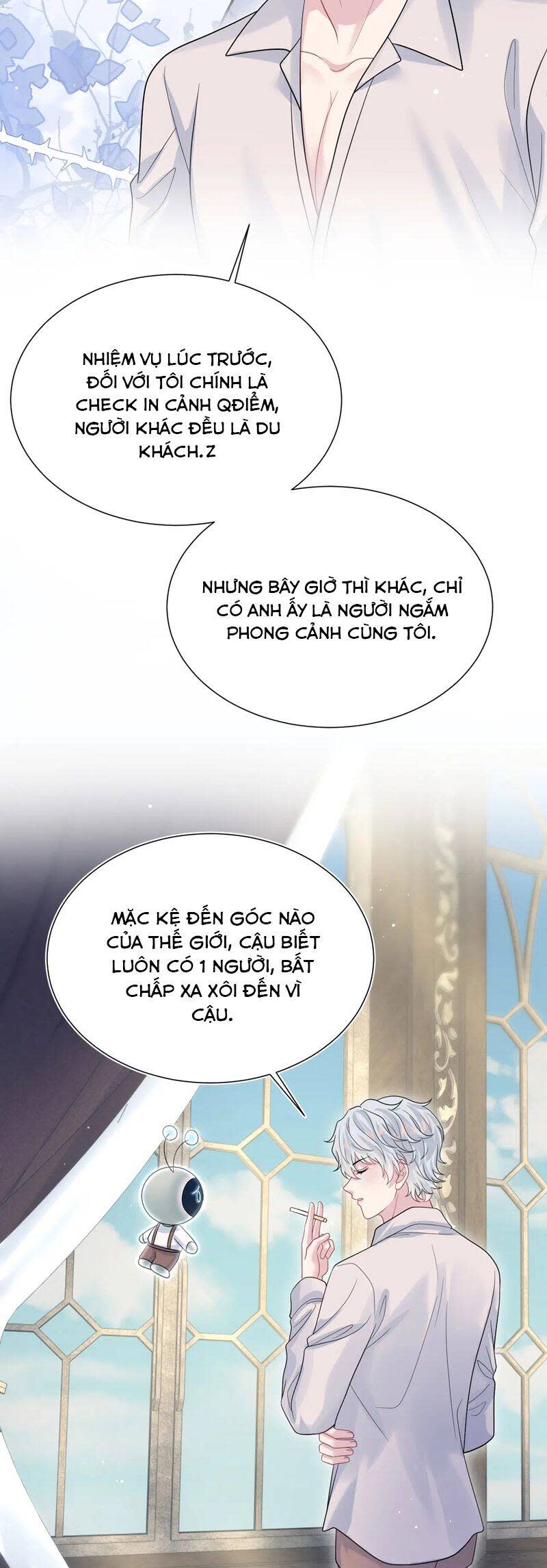 tuyệt mỹ bạch liên online dạy học Chapter 353 - Next Chapter 353