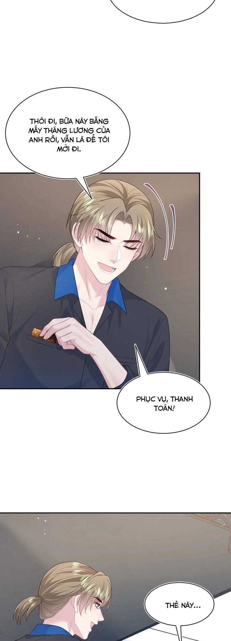 tuyệt mỹ bạch liên online dạy học Chapter 356 - Next Chapter 356