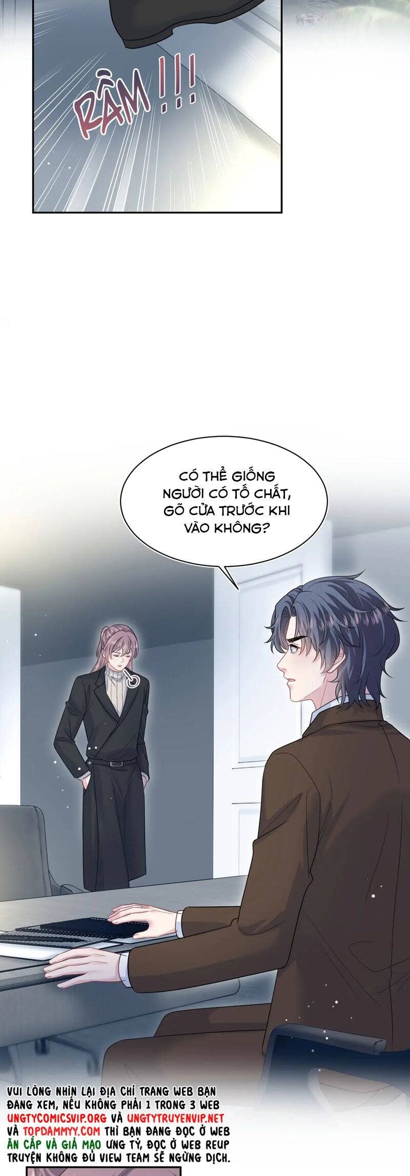 tuyệt mỹ bạch liên online dạy học Chapter 353 - Next Chapter 353