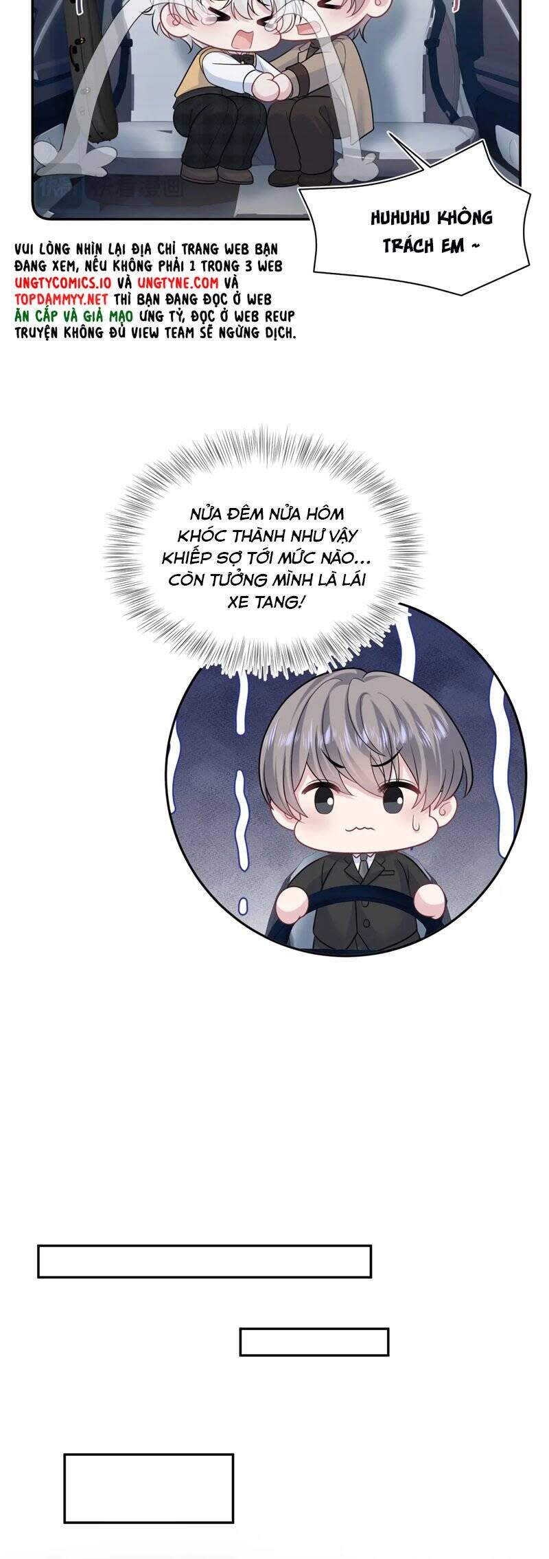 tuyệt mỹ bạch liên online dạy học Chapter 364 - Next Chapter 364