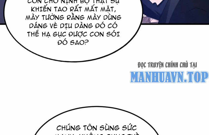 tích trữ 10 vạn vật tư trước ngày tận thế chapter 94 - Next chapter 95