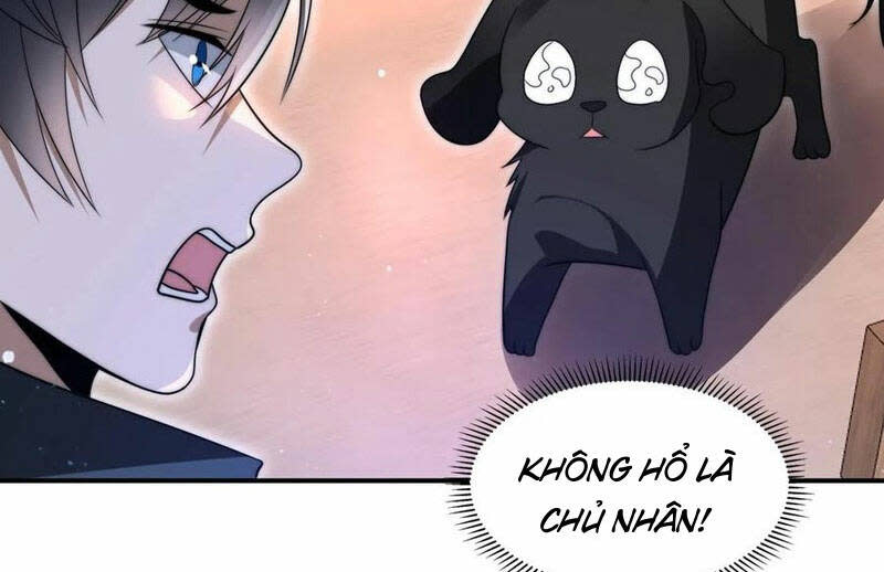 tích trữ 10 vạn vật tư trước ngày tận thế chapter 94 - Next chapter 95