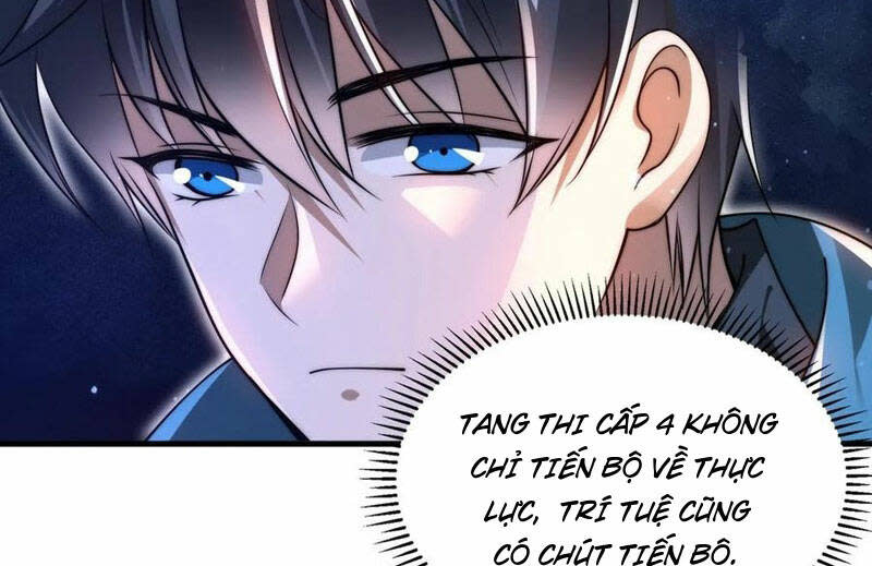 tích trữ 10 vạn vật tư trước ngày tận thế chapter 94 - Next chapter 95