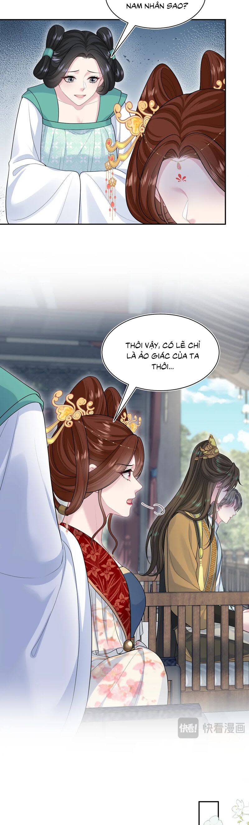 tuyệt mỹ bạch liên online dạy học Chapter 381 - Next Chapter 381