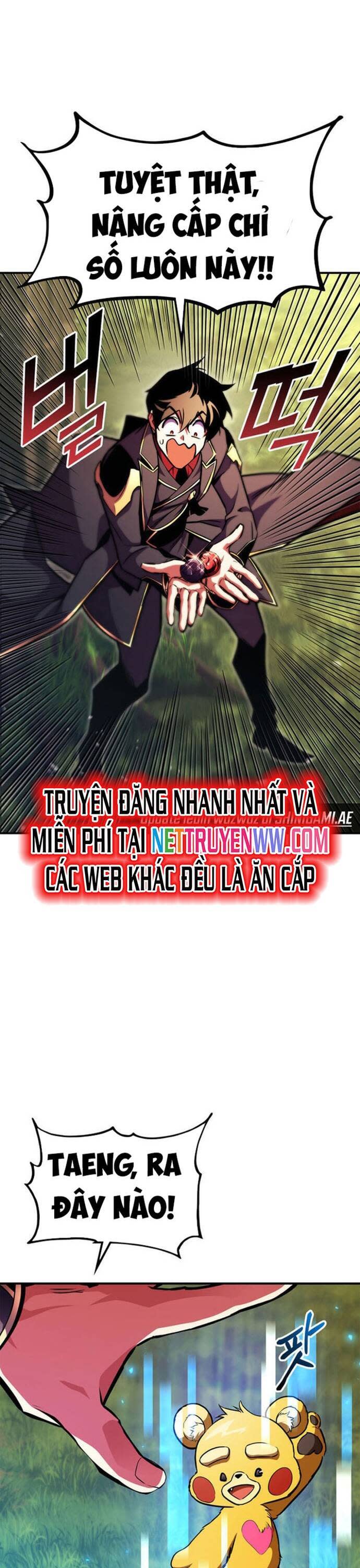 huyền thoại game thủ - tái xuất Chapter 167 - Next Chapter 168