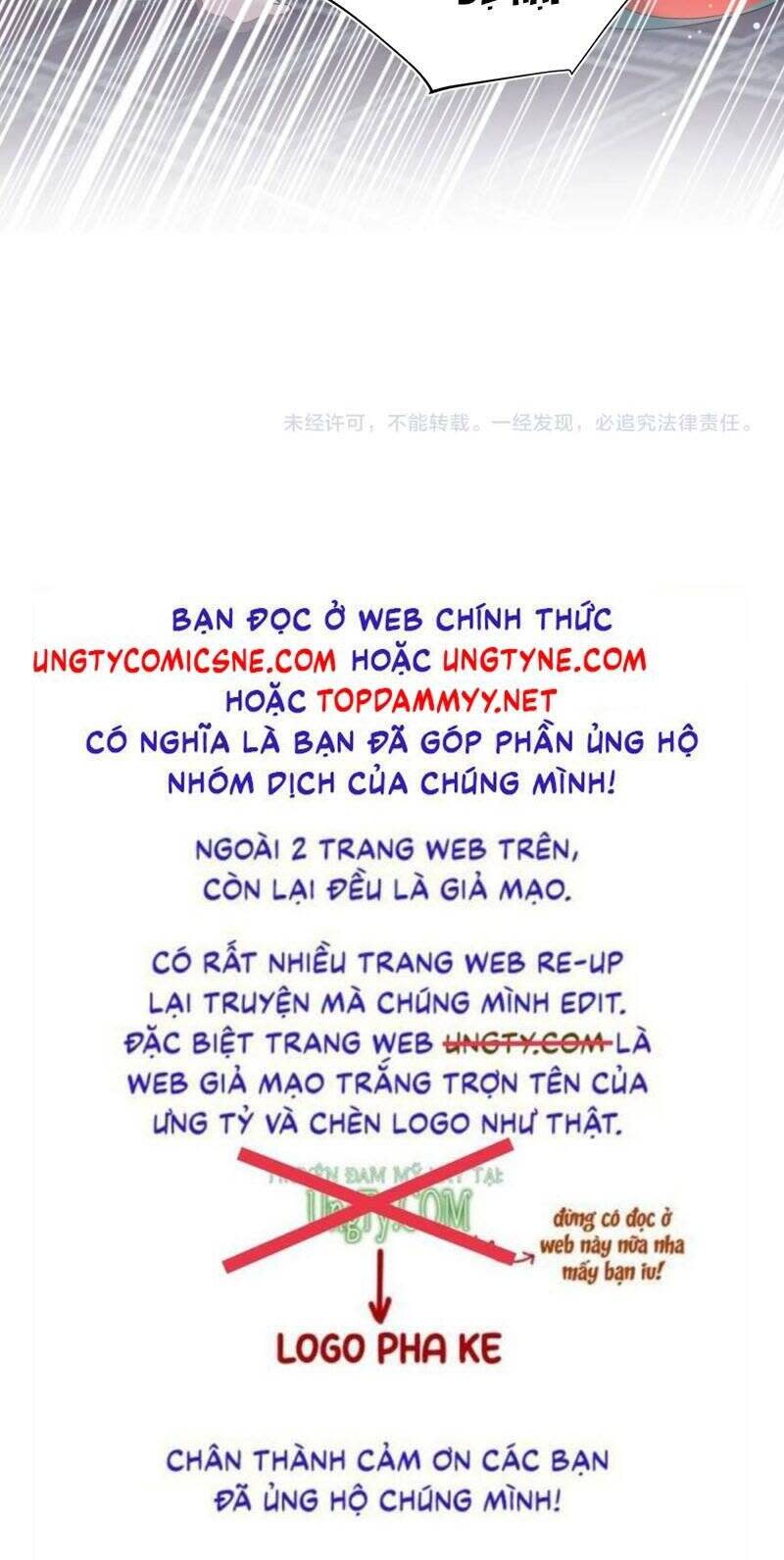 tuyệt mỹ bạch liên online dạy học Chapter 378 - Next Chapter 378