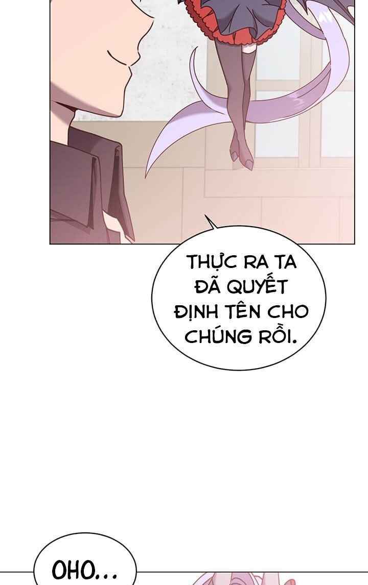 anh hùng mạnh nhất trở lại chapter 52 - Trang 2