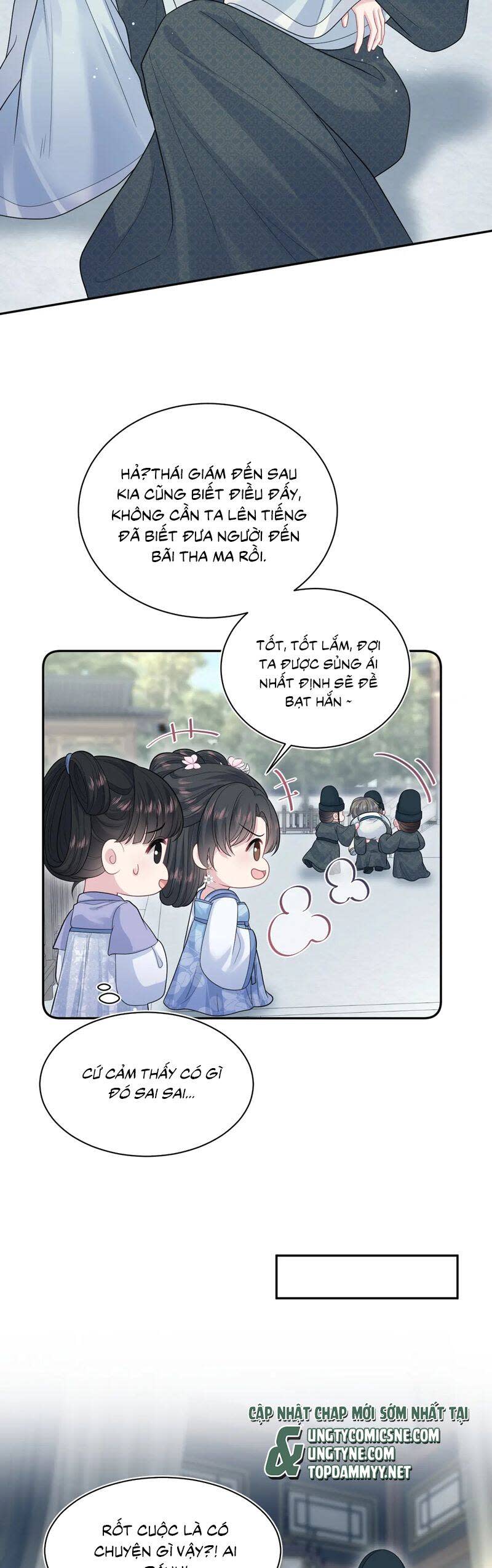 tuyệt mỹ bạch liên online dạy học Chapter 381 - Next Chapter 381