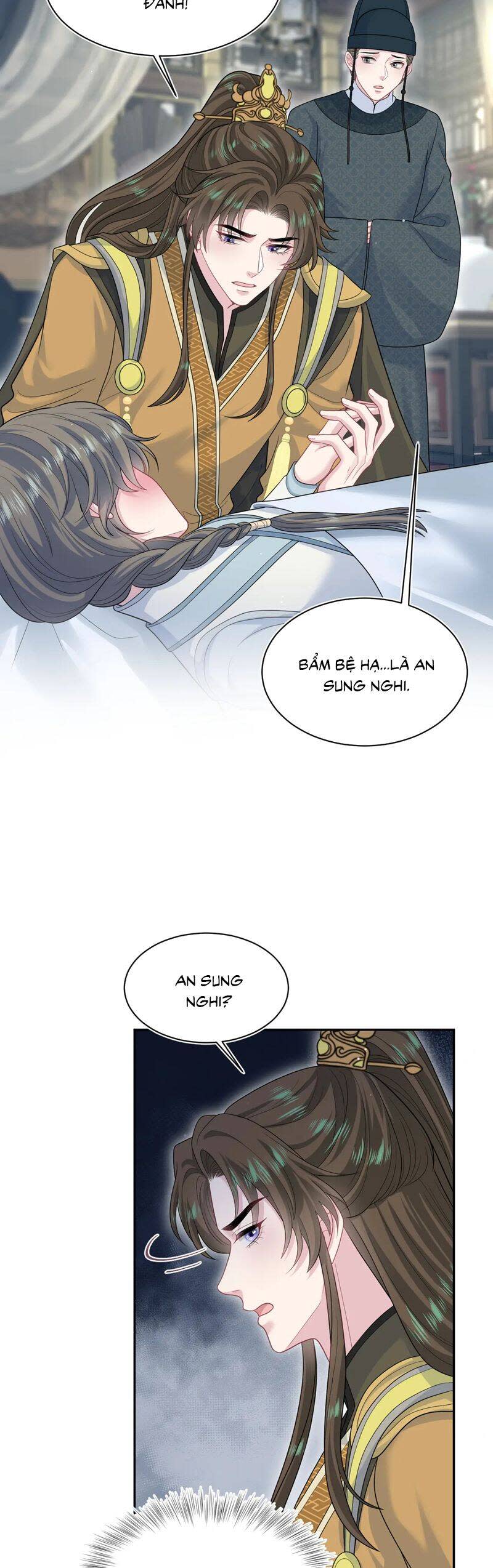 tuyệt mỹ bạch liên online dạy học Chapter 381 - Next Chapter 381