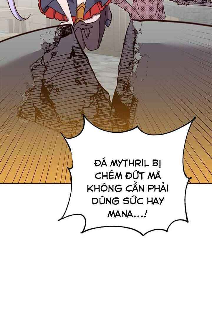 anh hùng mạnh nhất trở lại chapter 52 - Trang 2