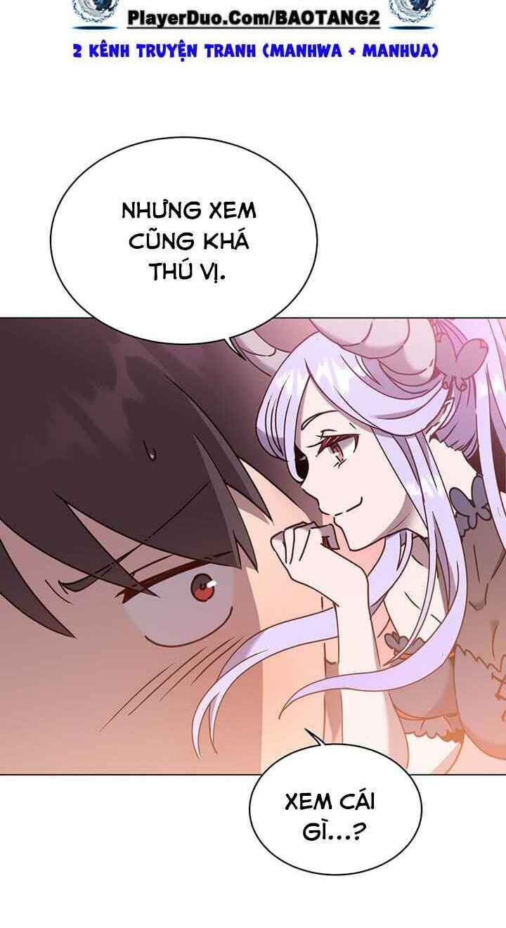 anh hùng mạnh nhất trở lại chapter 52 - Trang 2