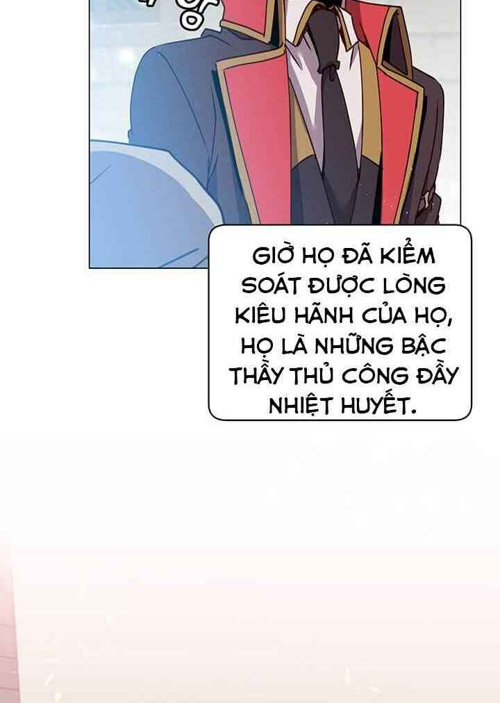 anh hùng mạnh nhất trở lại chapter 52 - Trang 2