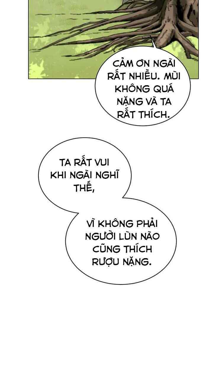 anh hùng mạnh nhất trở lại chapter 52 - Trang 2