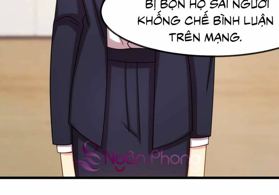 cô vợ ấm áp của hạ thiếu chapter 274 - Trang 2