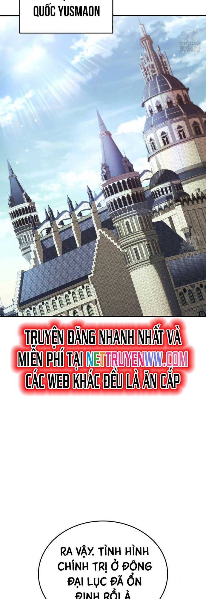 huyền thoại game thủ - tái xuất Chapter 169 - Next Chapter 170