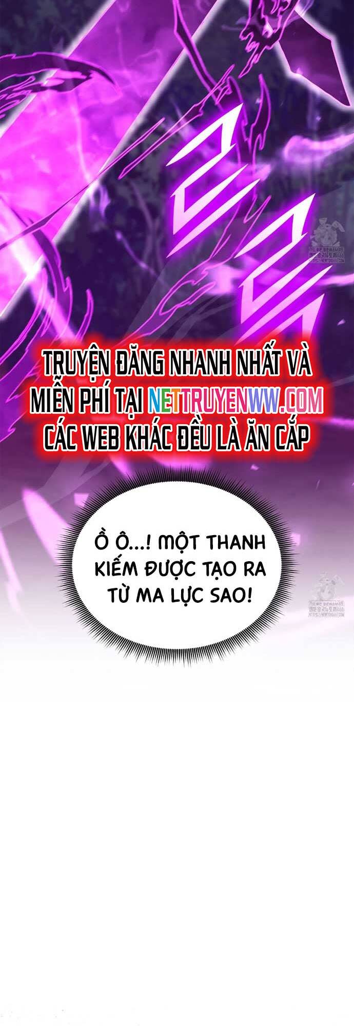 huyền thoại game thủ - tái xuất Chapter 169 - Next Chapter 170