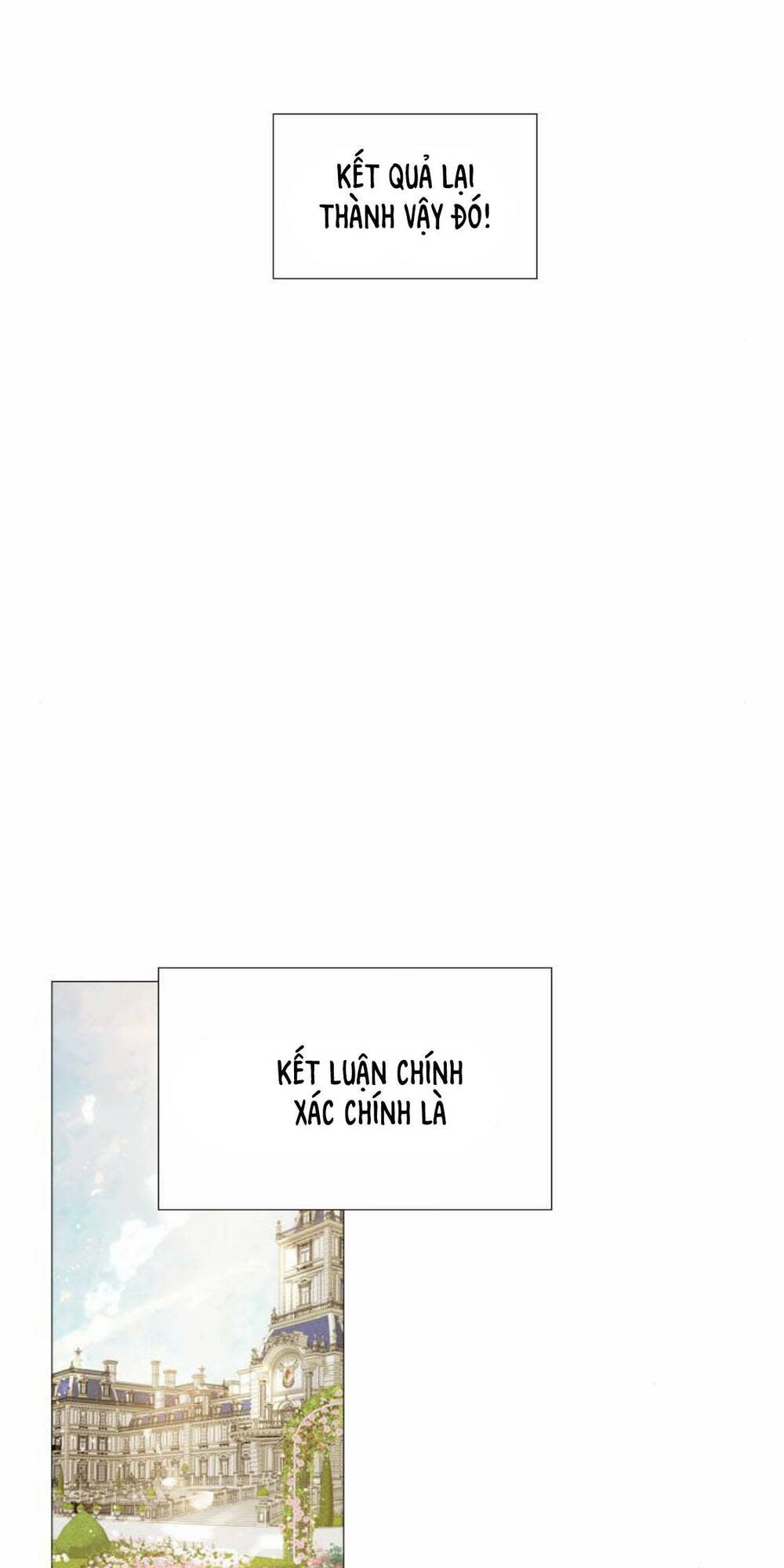 khóc đi, hay cầu xin tôi cũng được chapter 16 - Next chapter 17