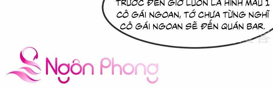 cô vợ ấm áp của hạ thiếu chapter   298 - Trang 2