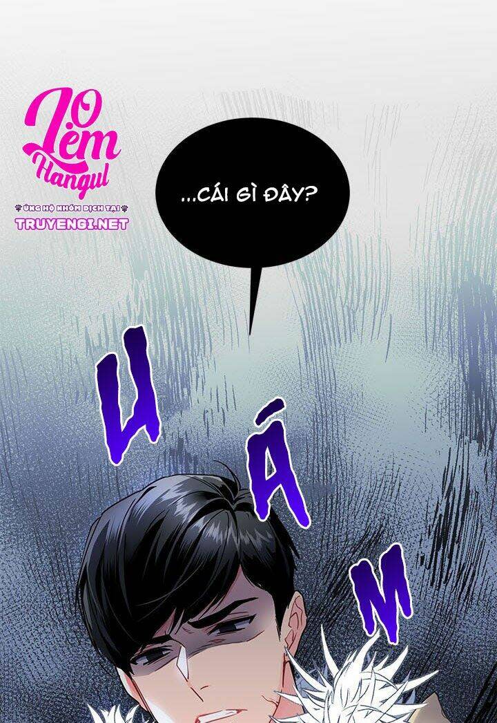 Công Chúa Của Loài Chim Chapter 2 - Trang 2