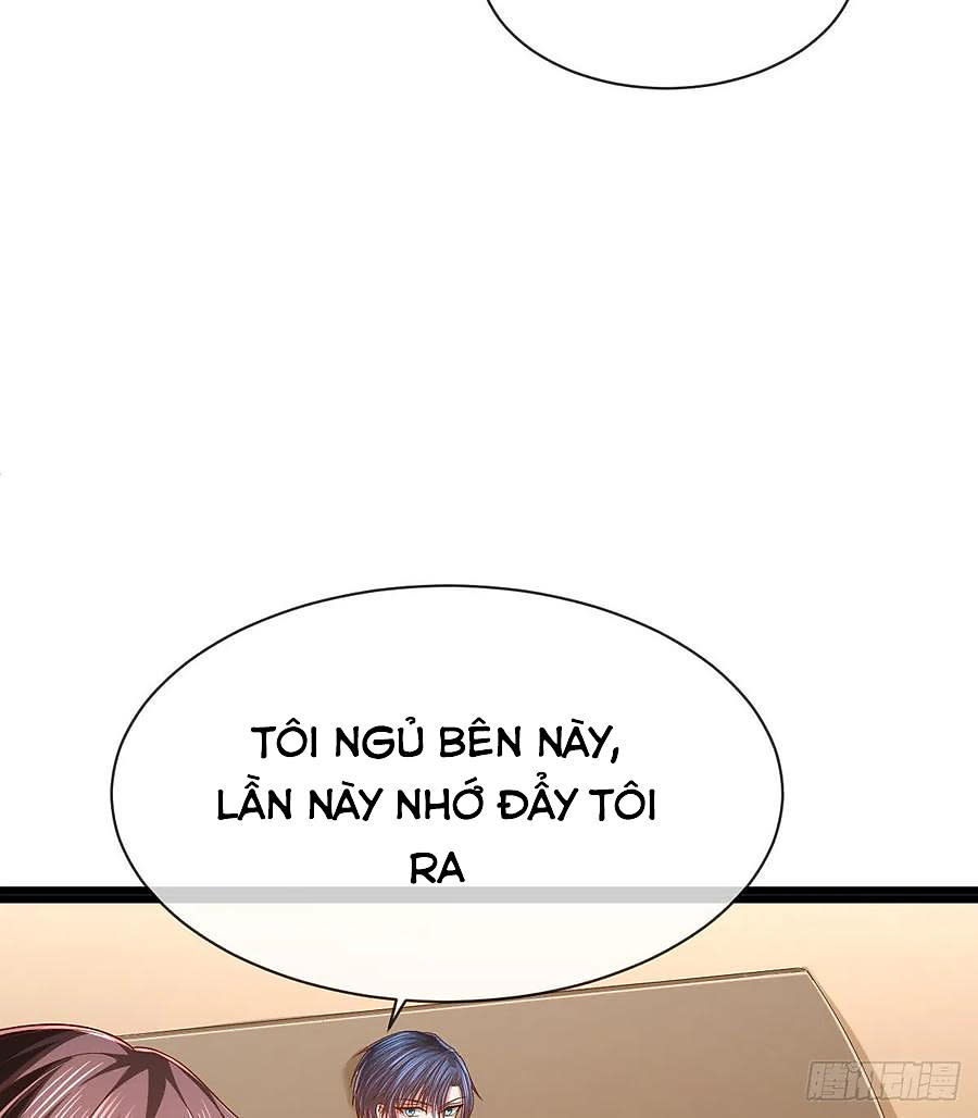 Điện Cạnh Nam Thần Yêu Thầm Tôi Chapter 86 - Next Chapter 87