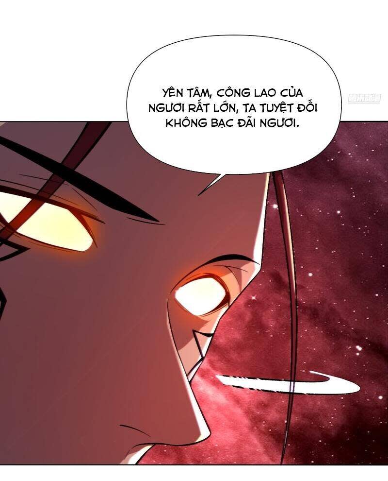 nguyên lai ta là tu tiên đại lão Chapter 514 - Trang 2