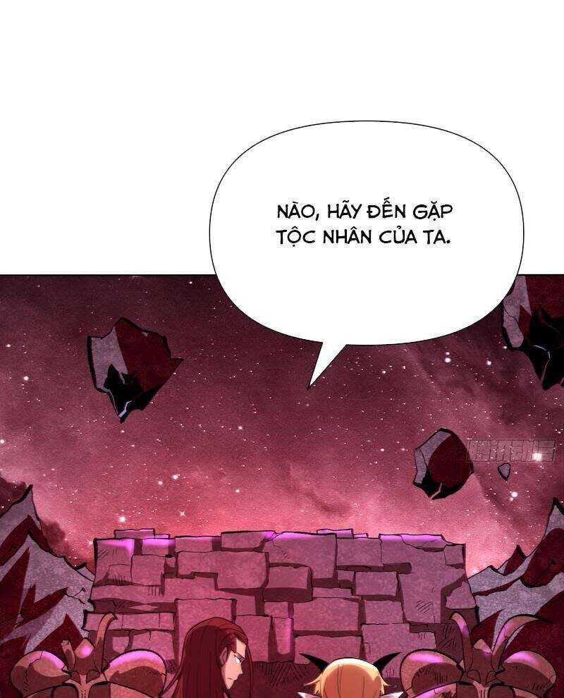 nguyên lai ta là tu tiên đại lão Chapter 514 - Trang 2