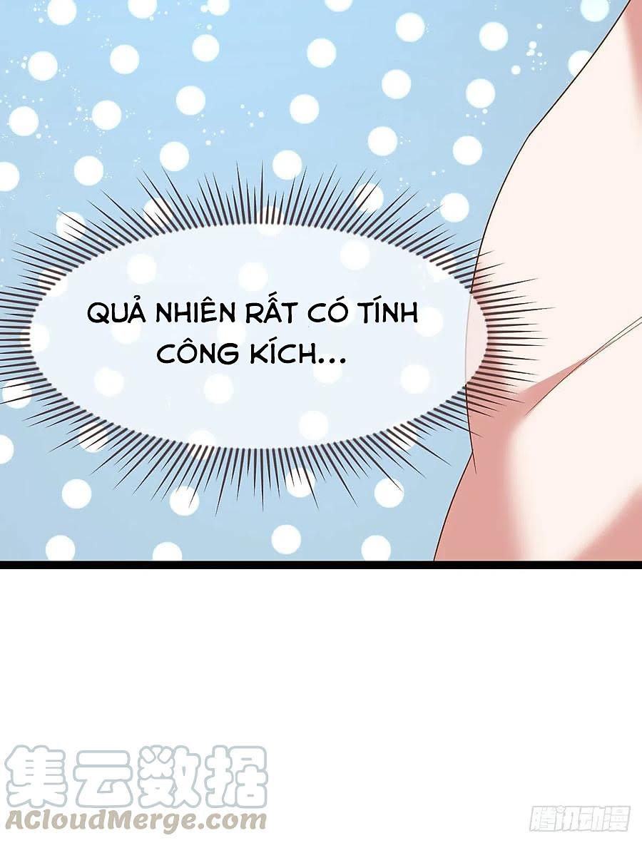 Điện Cạnh Nam Thần Yêu Thầm Tôi Chapter 86 - Next Chapter 87