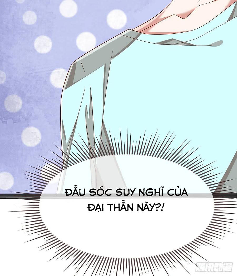 Điện Cạnh Nam Thần Yêu Thầm Tôi Chapter 86 - Next Chapter 87