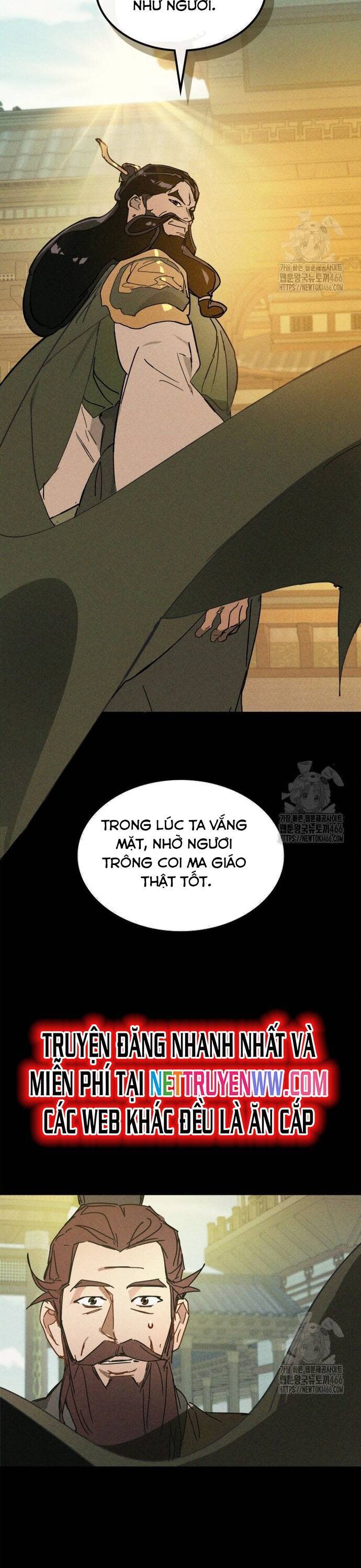 vị thần trở lại Chapter 111 - Next Chapter 111