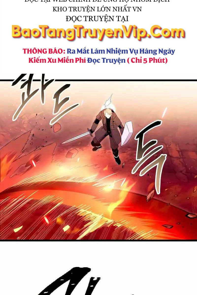 ta nhận được vật phẩm thần thoại chương 78 - Next Chapter 78