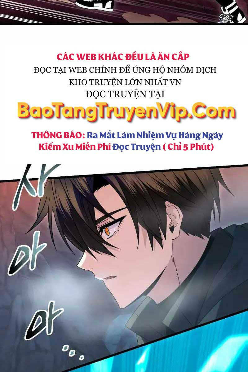 ta nhận được vật phẩm thần thoại chương 78 - Next Chapter 78