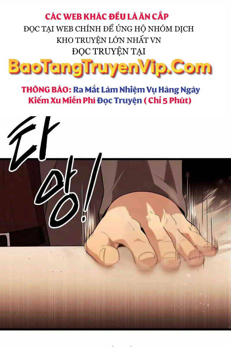 ta nhận được vật phẩm thần thoại chương 78 - Next Chapter 78