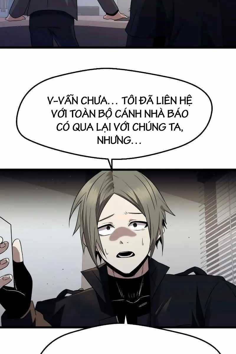 ta nhận được vật phẩm thần thoại chương 78 - Next Chapter 78