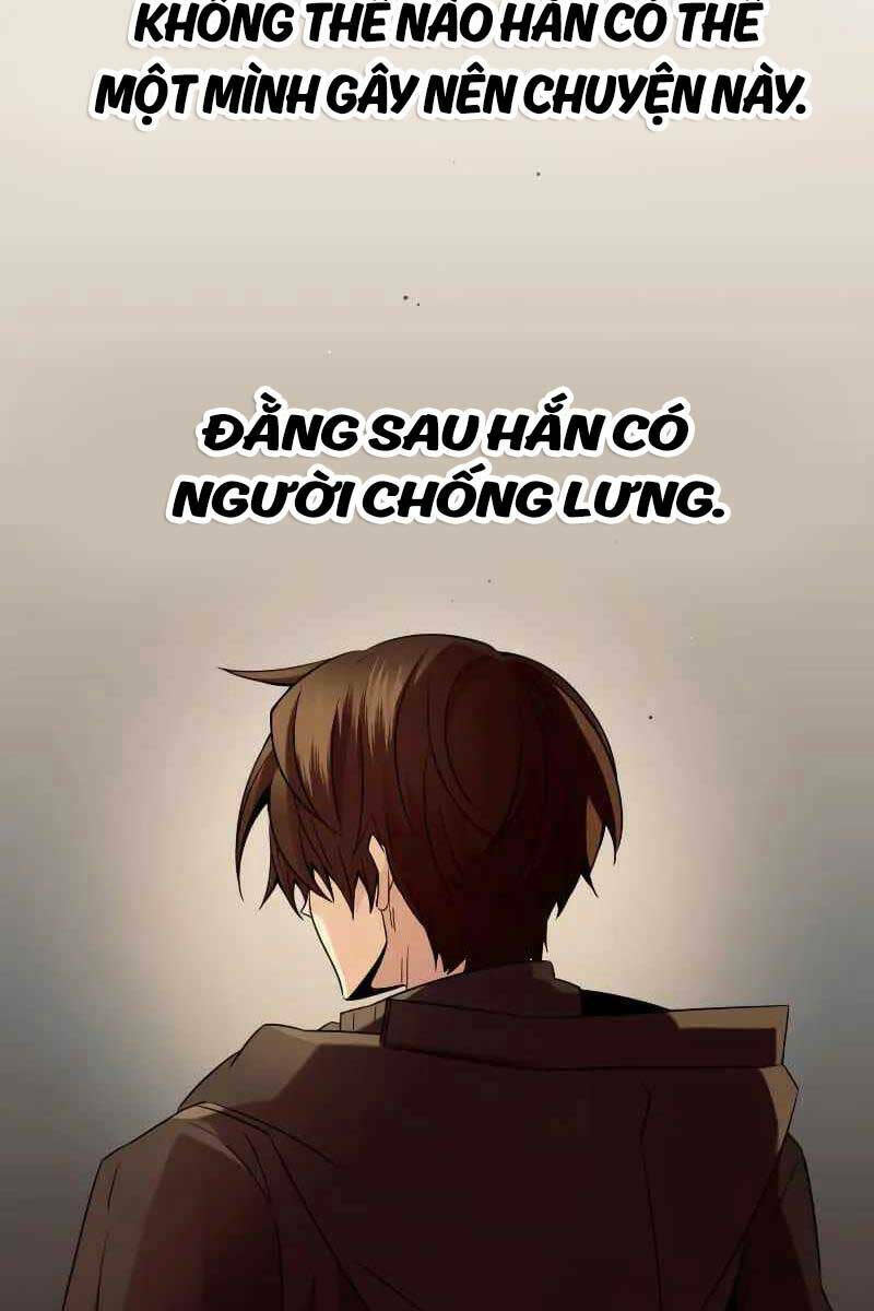 ta nhận được vật phẩm thần thoại chương 78 - Next Chapter 78