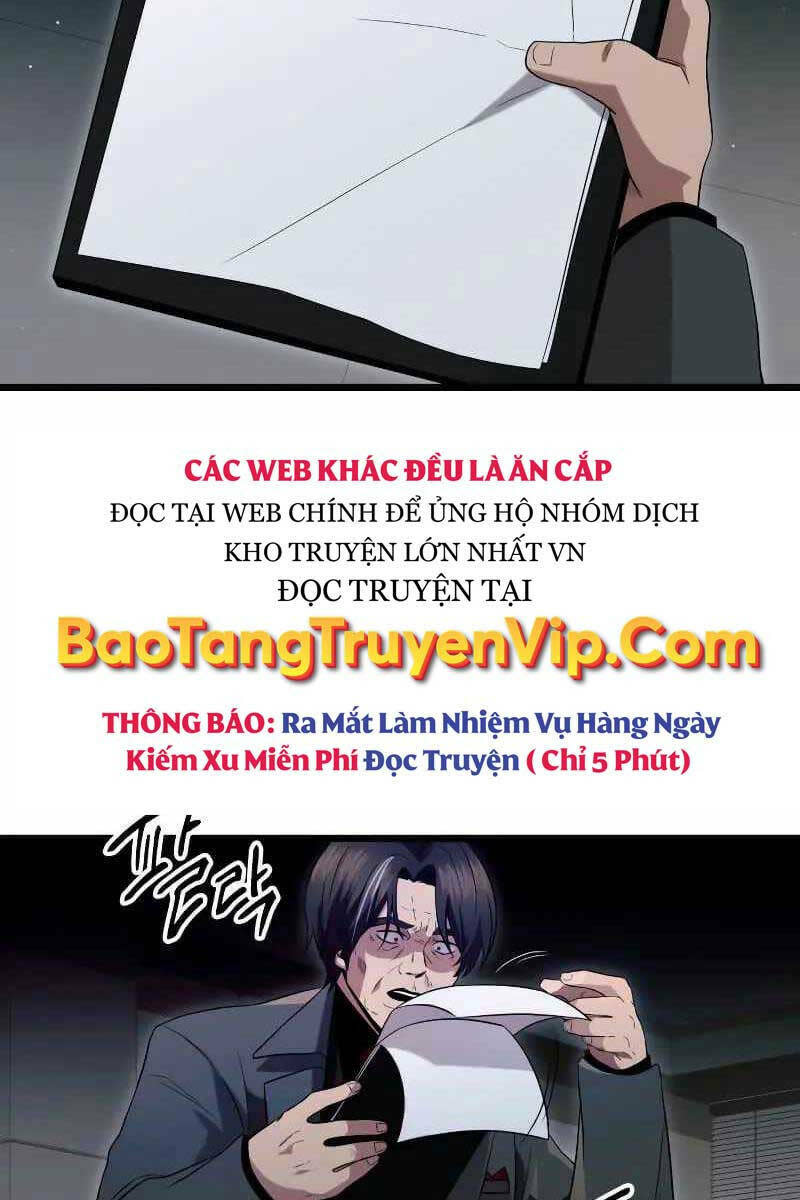 ta nhận được vật phẩm thần thoại chương 78 - Next Chapter 78