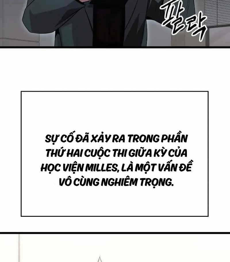 ta nhận được vật phẩm thần thoại chương 78 - Next Chapter 78