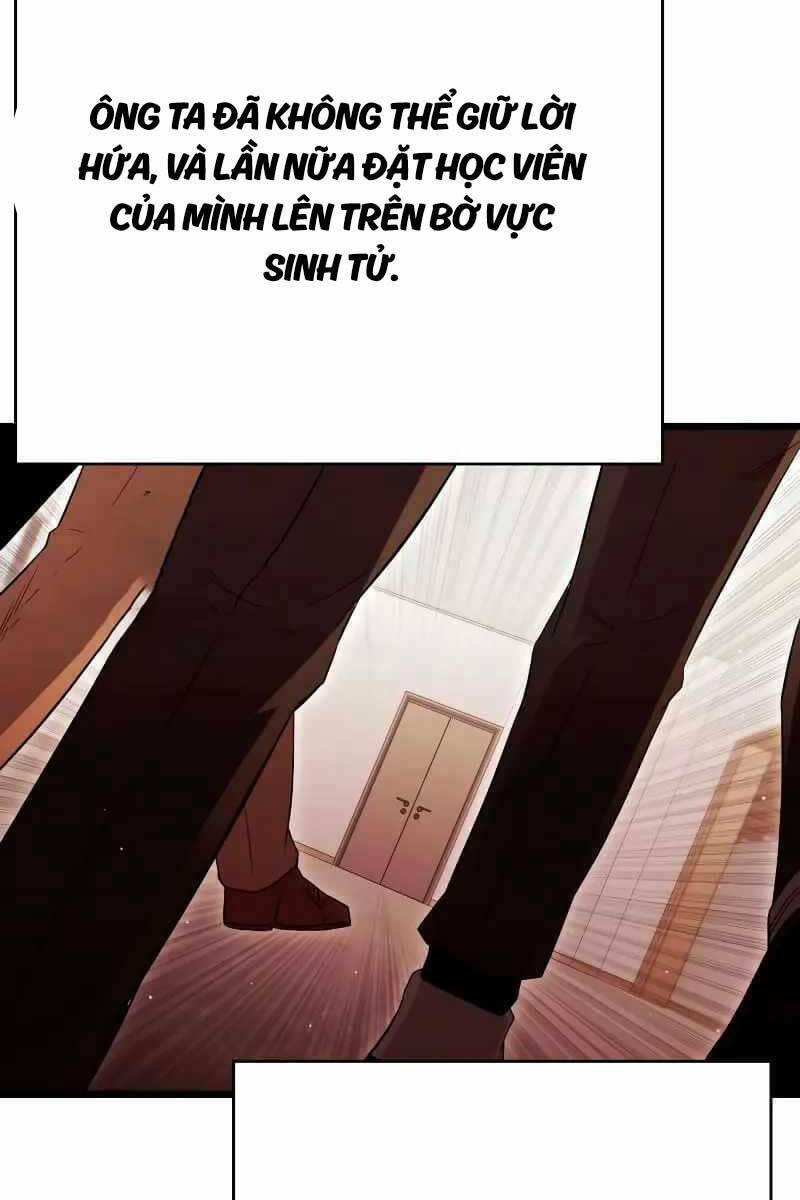 ta nhận được vật phẩm thần thoại chương 78 - Next Chapter 78